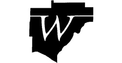 WarrickCtyHealth-Gold