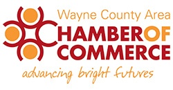 WayneCountyCoC-Platinum
