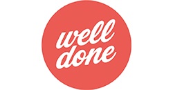WellDone-Gold