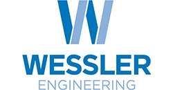 Wessler-Gold