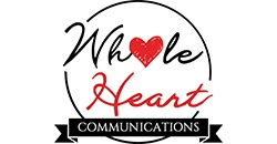 WholeHeart-Platinum