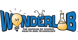 WonderLab-Platinum