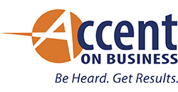 AccentOnBusiness-Platinum