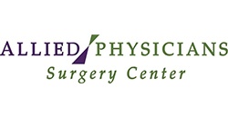 AlliedPhysicians-Bronze
