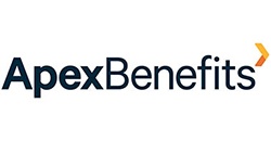 ApexBenefits-Gold
