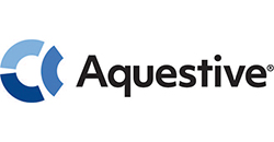 Aquestive-Bronze