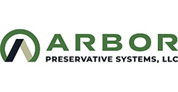 Arbor-Platinum