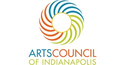 ArtsCouncil-Platinum