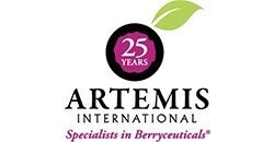 Atemis-Platinum