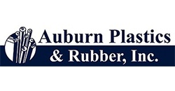 AuburnPlastics-Platinum