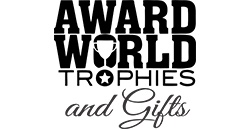 AwardWorld-Platinum