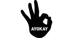 Ayokay-Platinum