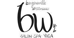 BargersvilleWellness-Gold