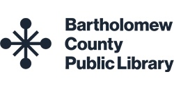 BartholomewLibrary-Gold
