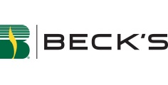 Beck's