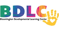 BloomingtonLearningCtr-Platinum
