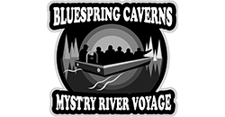 BluespringCaverns-Gold