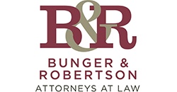 BungerRobertson-Platinum