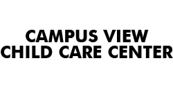 CampusView-Platinum