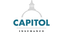 CapitolInsurance-Platinum