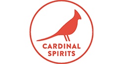 CardinalSpirits-Gold