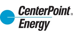 CenterPoint Energy