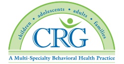 ChildrensResource-Platinum