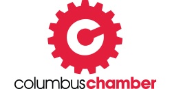 ColumbusChamber-Platinum