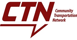 CommTransport-Bronze