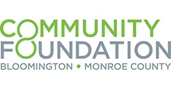 CommunityFoundation-Silver