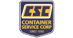 ContainerService-Bronze