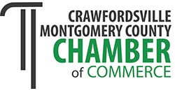 CrawfordsvilleMontCoC-Platinum