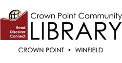 CrownPointLibrary-Silver