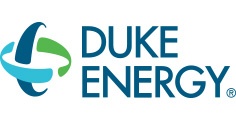 Duke Energy