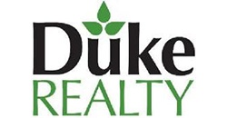 DukeRealty-Silver