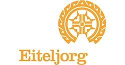 Eiteljorg-Gold