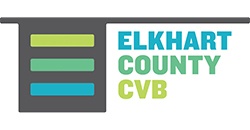 ElkhartCounty-Platinum
