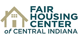 FairHousing-Platinum
