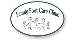 FamilyFootCare-Platinum