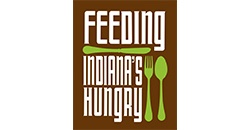 FeedignIndianasHungry-Platinum
