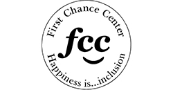 FirstChance-Silver