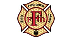 FishersFireDept-Gold