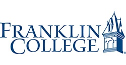 FranklinCollege-Silver