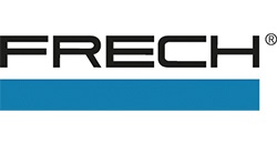 Frech-Platinum