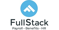 FullStack-Platinum
