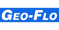 GEO-Flo-Silver