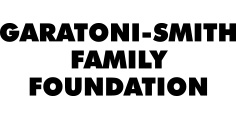 Garatoni-Smith Family Foundation