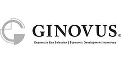 Ginovus-Platinum