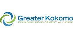 GreaterKokomoEDA-Silver