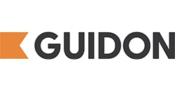 Guidon-Silver